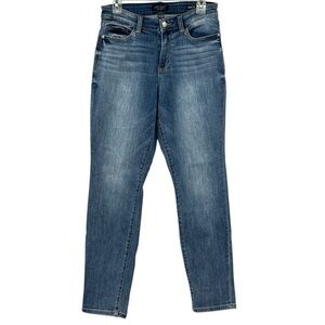 Judy Blue Slim Fit Stretch Jeans Size 9/29